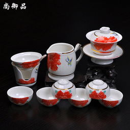 三奇茶具 品味生活，共享茶韻——產品印象與加盟體驗詳解