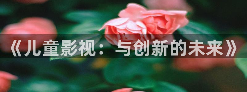 91国内精品久久久久影院