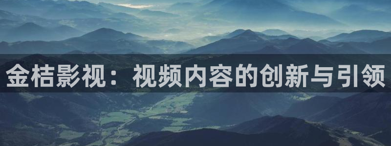 神马久久黄色大片