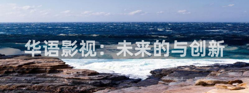 七七久久综合影院